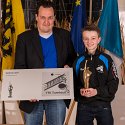 Turnhout 2016 sportlaureaten-111